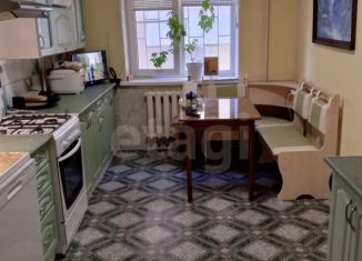 Продам 3-комнатную квартиру, 68.4 м2, Геленджик, улица Орджоникидзе, 9А