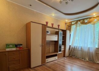 Продам трехкомнатную квартиру, 56 м2, Серпухов, Текстильная улица, 4