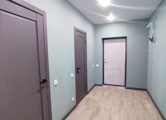 Продаю 1-комнатную квартиру, 45 м2, Ростов-на-Дону, бульвар Комарова, 20В/9А, ЖК Гагарин