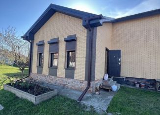 Продается дом, 43 м2, Аксай, Ильинская улица