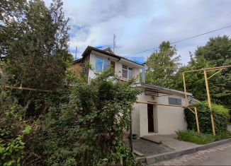 Продам трехкомнатную квартиру, 70 м2, Таганрог, Большая Бульварная улица, 5к3