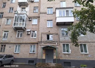 Четырехкомнатная квартира на продажу, 85.1 м2, Дзержинск, улица Бутлерова, 9/8