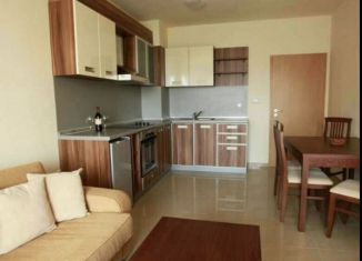 Продаю комнату, 17.6 м2, Республика Башкортостан, Молодёжная улица, 15