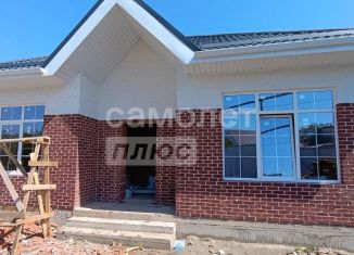 Продажа дома, 83.8 м2, Горячий Ключ, Черноморская улица