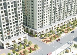 Продается 2-ком. квартира, 63 м2, Дагестан, улица Крылова