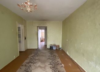 Продается 3-комнатная квартира, 62.8 м2, Челябинская область, улица Лермонтова, 13