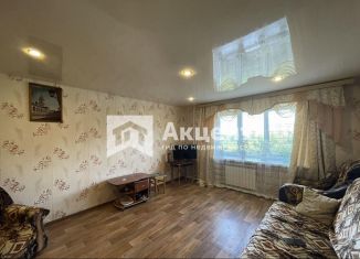 Продажа 2-комнатной квартиры, 43.4 м2, Ивановская область, деревня Иванково, 15