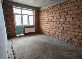 1-комнатная квартира на продажу, 38 м2, Избербаш, улица Джабраилова, 1