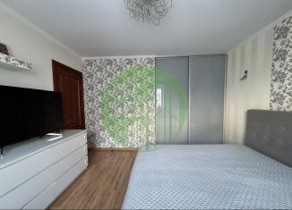 Продам 2-комнатную квартиру, 63 м2, Казань, проспект Ямашева, 101, ЖК Ривьера