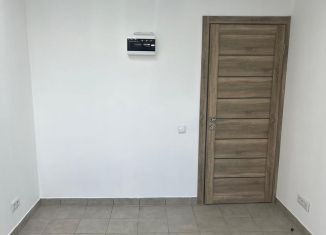 Сдача в аренду помещения свободного назначения, 11 м2, Ростов-на-Дону, улица Ткачёва, 16, Советский район