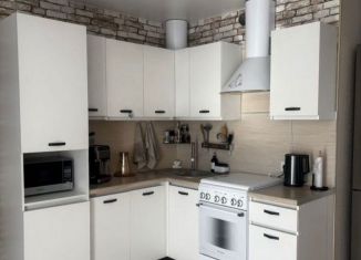 Сдам в аренду квартиру студию, 36 м2, Республика Башкортостан, улица Дмитрия Купцова, 4