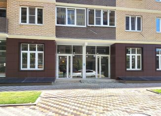 Сдается помещение свободного назначения, 80 м2, Краснодар, улица Петра Метальникова, 36