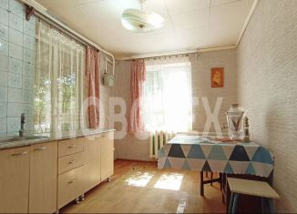 Дом на продажу, 70 м2, Апшеронск, Цветной переулок, 19
