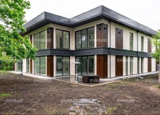 Продажа дома, 1596 м2, деревня Таганьково