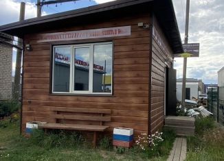 Аренда офиса, 21 м2, Пермь, улица Героев Хасана, 76А/1