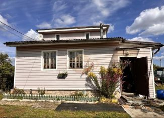 Продажа дачи, 72 м2, Санкт-Петербург, 12-я линия, 301