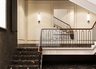 Продается квартира студия, 30 м2, Магнитогорск, проспект Карла Маркса, 27