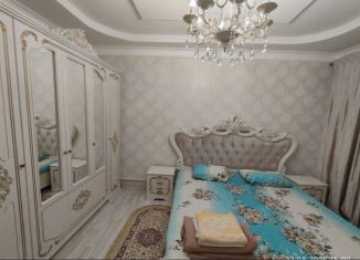 Сдается в аренду дом, 40 м2, Грозный, улица Лермонтова, 137