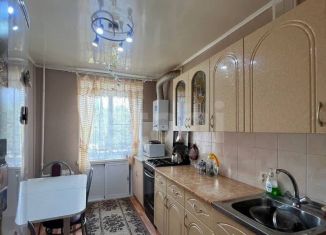 Продажа 2-ком. квартиры, 51.3 м2, Котлас, переулок Чкалова, 4