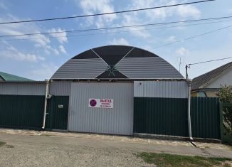 Продаю дом, 75.5 м2, Сальск, улица Станиславского, 132