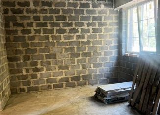 Продаю квартиру студию, 22.5 м2, Сочи, Молодогвардейская улица, 2/69, микрорайон Соболевка