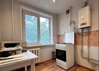 Продается однокомнатная квартира, 32.9 м2, Бор, улица Мира, 32