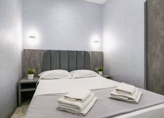 Сдаю дом, 25 м2, Геленджик, улица Некрасова, 10