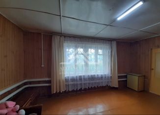 Продажа 3-ком. квартиры, 68 м2, Арск, улица Бурганова, 30
