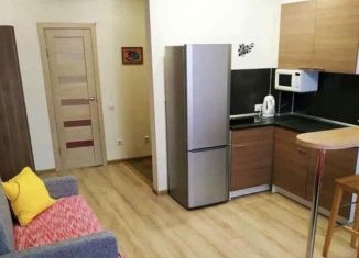 Продам комнату, 18.6 м2, Республика Башкортостан, Молодёжная улица, 12