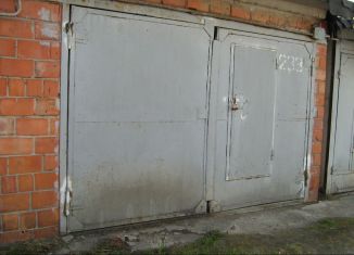 Продам гараж, 21 м2, Санкт-Петербург, муниципальный округ Комендантский Аэродром