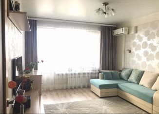 Однокомнатная квартира на продажу, 36 м2, Подольск, улица Кирова, 9