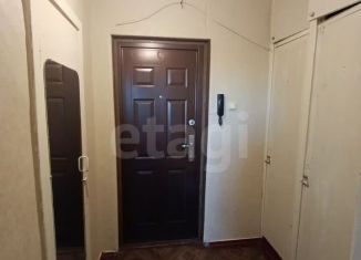 1-ком. квартира на продажу, 20.9 м2, Псков, Советская улица, 104