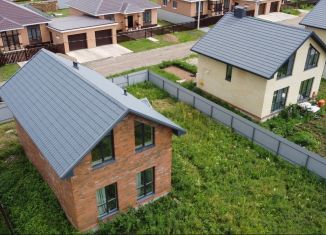 Коттедж на продажу, 130 м2, Республика Башкортостан, Мозаичный переулок, 91