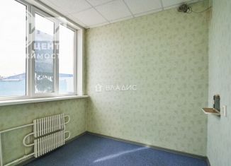 Сдается офис, 25.9 м2, Воронежская область, Ясный проезд, 1А