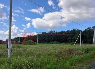 Продаю участок, 15 сот., Старый Оскол, Жемчужная улица