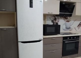 Продам 2-ком. квартиру, 57 м2, Тобольск, 15-й микрорайон, 37