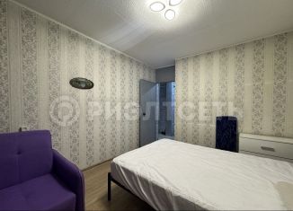 1-ком. квартира в аренду, 30.6 м2, Североморск, Гвардейская улица, 49