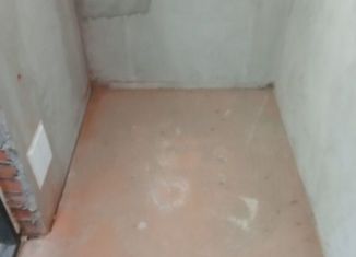 Сдается в аренду гараж, 10 м2, Нижний Новгород, Ленинский район