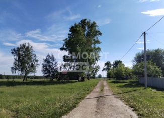 Продаю дом, 50 м2, Республика Башкортостан, Тополиная улица, 27