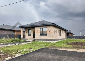 Продам дом, 105 м2, деревня Шмидтово