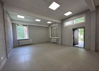 Продаю торговую площадь, 49.1 м2, Удмуртия, Воткинское шоссе, 52А