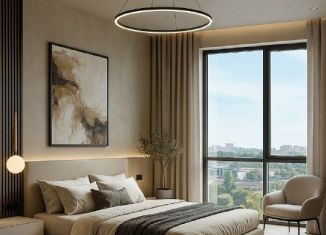 Продаю 2-ком. квартиру, 50 м2, Воронеж, Кольцовская улица, 35