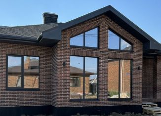 Продажа дома, 115 м2, село Пермяки, Дальняя улица, 18