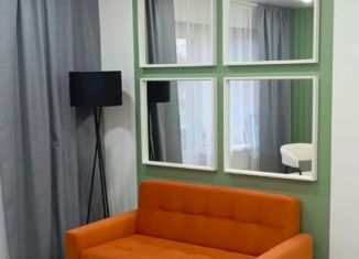 Продаю 1-ком. квартиру, 28.2 м2, Люберцы, Шоссейная улица, 4