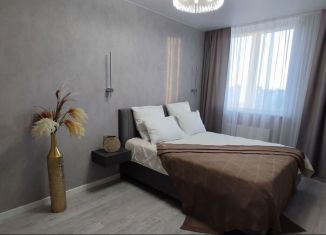 2-ком. квартира на продажу, 43 м2, Ростов-на-Дону, проспект Соколова, 68/118Вс1, Кировский район