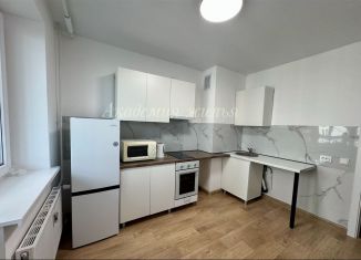 Сдам в аренду 1-ком. квартиру, 40 м2, Республика Башкортостан, улица Генерала Кусимова, 20