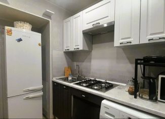 Продается 2-комнатная квартира, 44.2 м2, Саратов, 1-я Прокатная улица