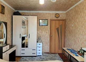 Продам двухкомнатную квартиру, 41.4 м2, Обнинск, улица Победы, 12