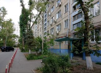 2-комнатная квартира на продажу, 46 м2, Ростов-на-Дону, улица Добровольского, 3/1, Ворошиловский район