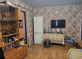 Продажа 3-ком. квартиры, 50.4 м2, Чудово, улица Солдатова, 1